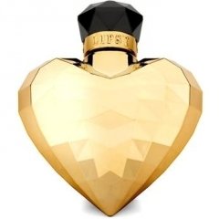 Similar perfume 70826